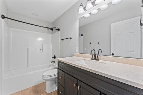 7520 Upper 167th Street W Lakeville MN 55044