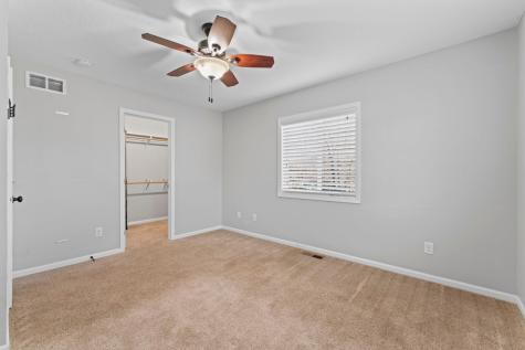 7520 Upper 167th Street W Lakeville MN 55044