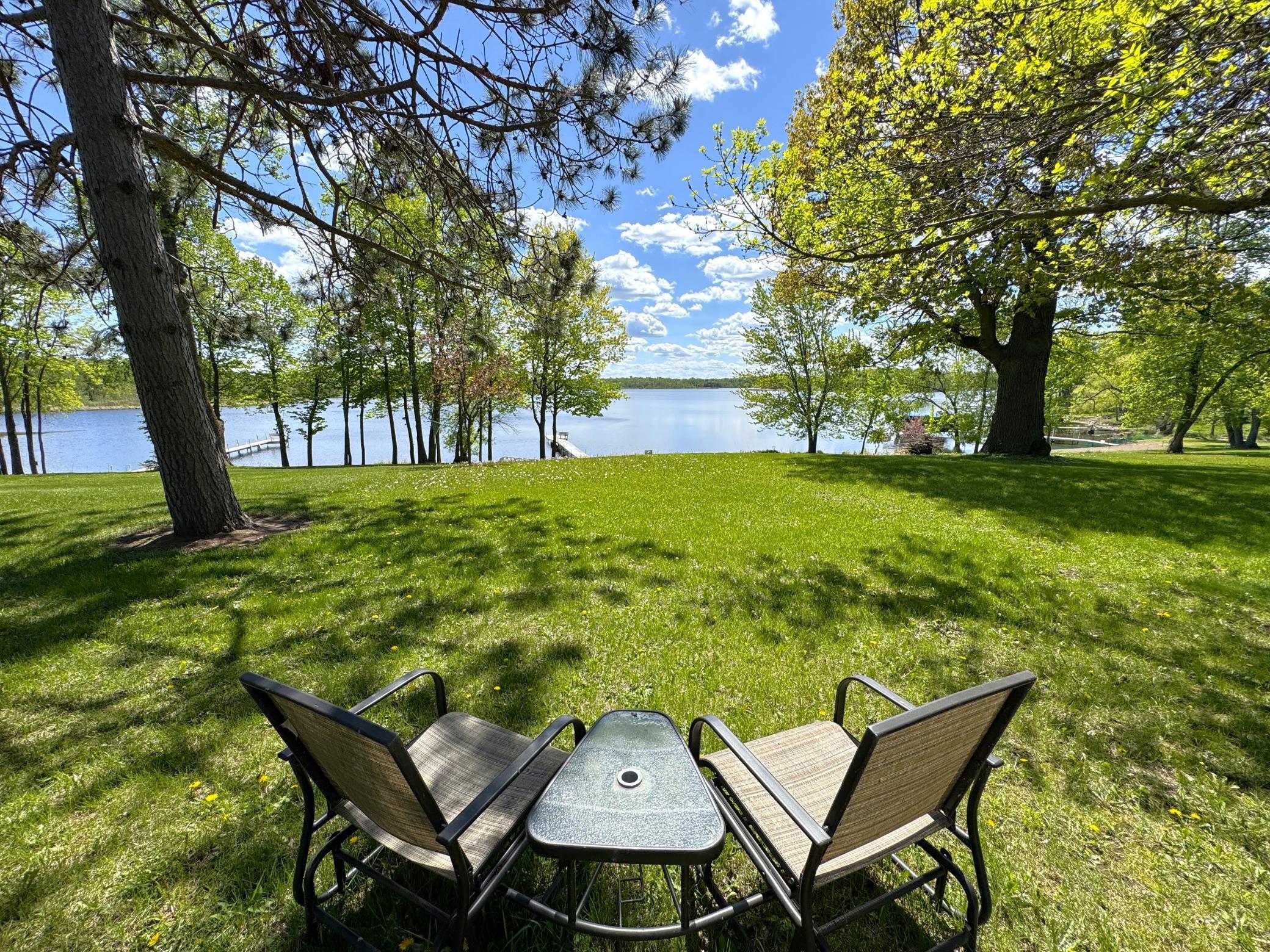 36777 311th Lane Aitkin MN 56431