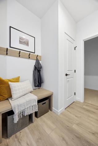 8438 61st Street S Horace ND 58047