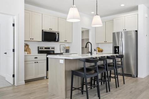 8438 61st Street S Horace ND 58047