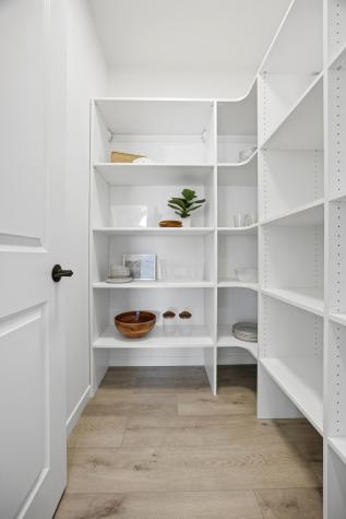 8438 61st Street S Horace ND 58047