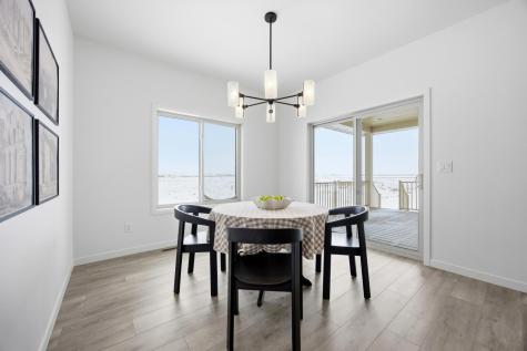 8438 61st Street S Horace ND 58047