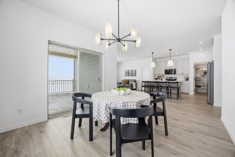 8438 61st Street S Horace ND 58047