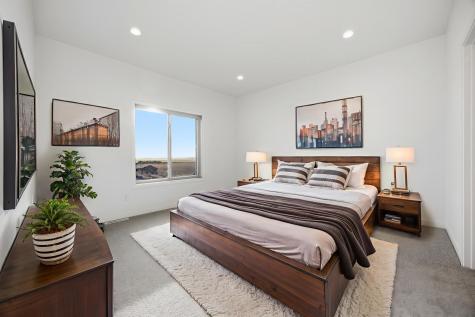 8438 61st Street S Horace ND 58047