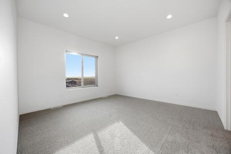 8438 61st Street S Horace ND 58047