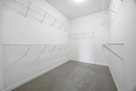 8438 61st Street S Horace ND 58047