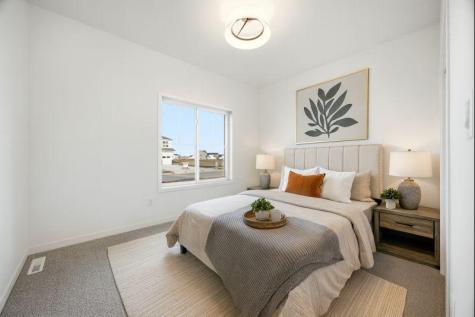 8438 61st Street S Horace ND 58047