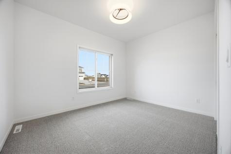 8438 61st Street S Horace ND 58047