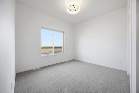 8438 61st Street S Horace ND 58047