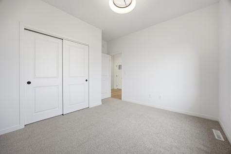 8438 61st Street S Horace ND 58047