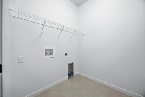 8438 61st Street S Horace ND 58047