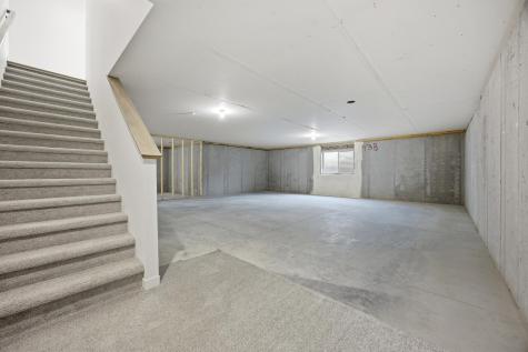 8438 61st Street S Horace ND 58047