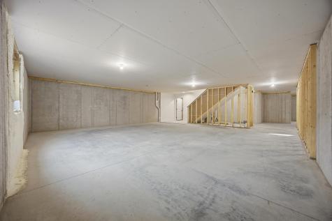 8438 61st Street S Horace ND 58047