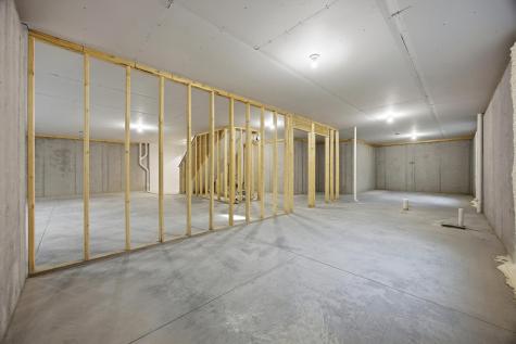 8438 61st Street S Horace ND 58047