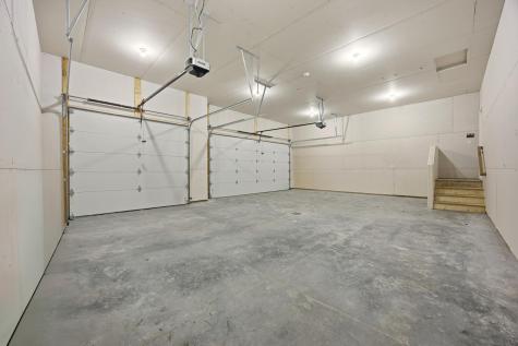 8438 61st Street S Horace ND 58047