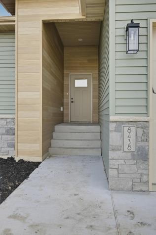 8438 61st Street S Horace ND 58047