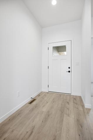 8438 61st Street S Horace ND 58047