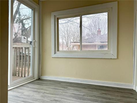 869 Lawson Avenue E Saint Paul MN 55106