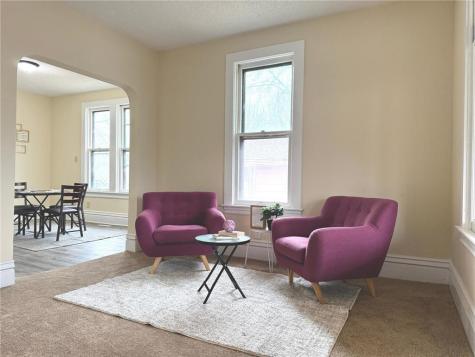 869 Lawson Avenue E Saint Paul MN 55106