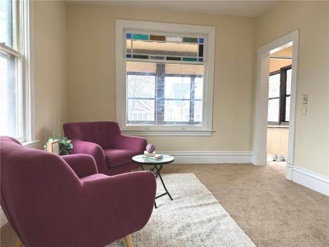 869 Lawson Avenue E Saint Paul MN 55106