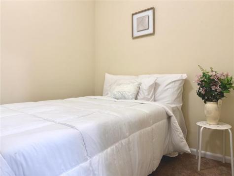 869 Lawson Avenue E Saint Paul MN 55106