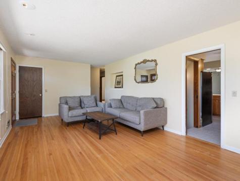 6400 Clinton Avenue Richfield MN 55423