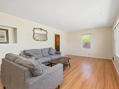 6400 Clinton Avenue Richfield MN 55423