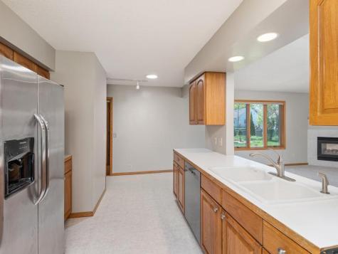 6400 Clinton Avenue Richfield MN 55423