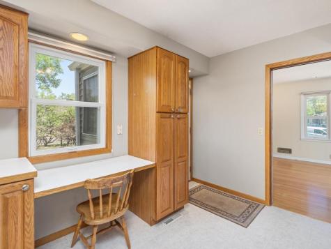 6400 Clinton Avenue Richfield MN 55423