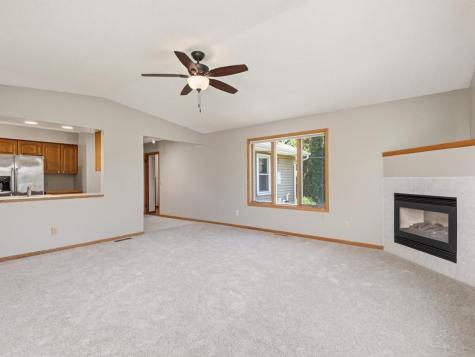 6400 Clinton Avenue Richfield MN 55423