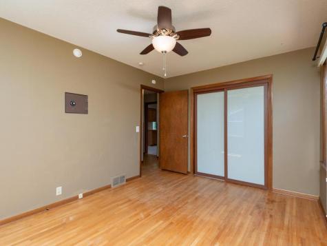 6400 Clinton Avenue Richfield MN 55423