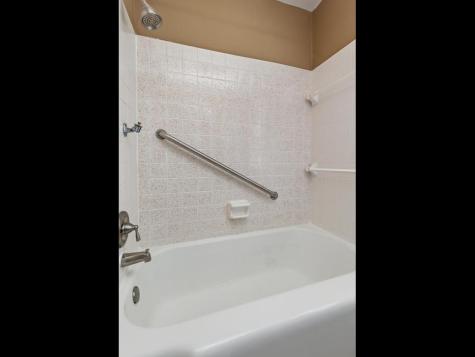 6400 Clinton Avenue Richfield MN 55423