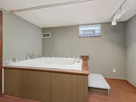 6400 Clinton Avenue Richfield MN 55423