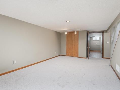 6400 Clinton Avenue Richfield MN 55423
