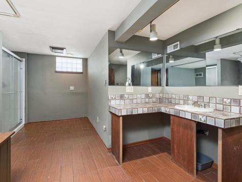 6400 Clinton Avenue Richfield MN 55423