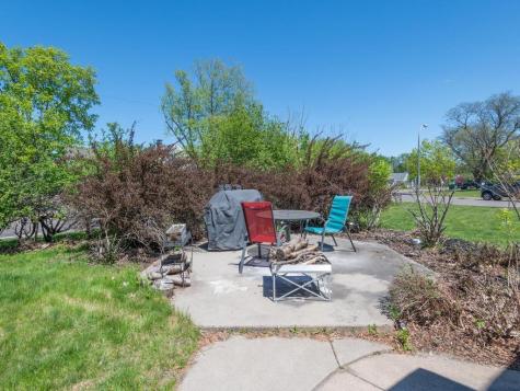 6400 Clinton Avenue Richfield MN 55423