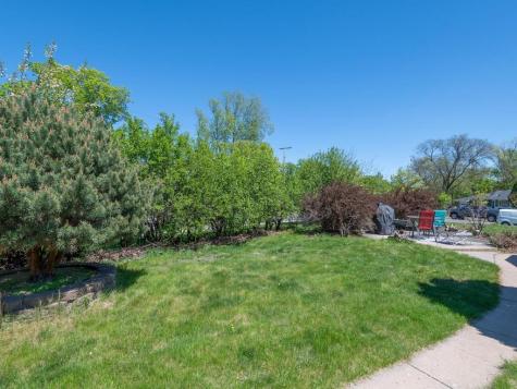 6400 Clinton Avenue Richfield MN 55423