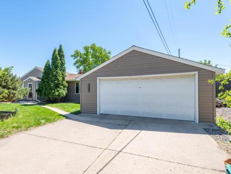 6400 Clinton Avenue Richfield MN 55423