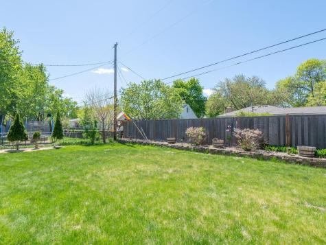 6400 Clinton Avenue Richfield MN 55423