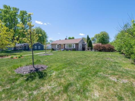6400 Clinton Avenue Richfield MN 55423