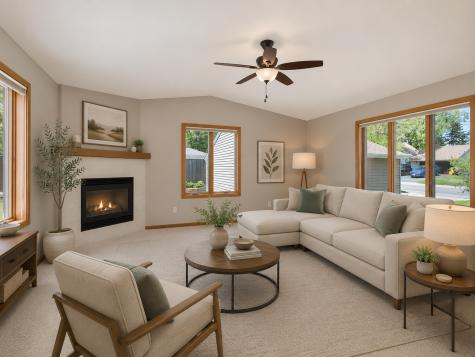 6400 Clinton Avenue Richfield MN 55423