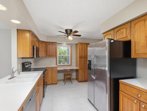 6400 Clinton Avenue Richfield MN 55423