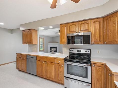 6400 Clinton Avenue Richfield MN 55423