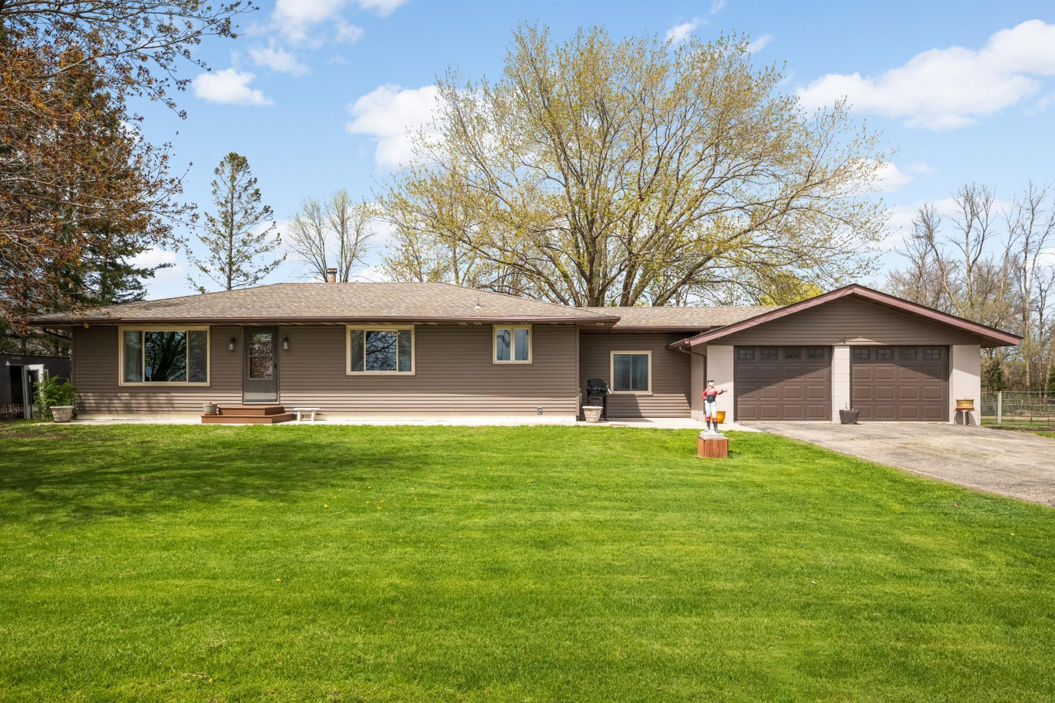 6811 Millersburg Boulevard Lonsdale MN 55046