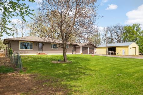 6811 Millersburg Boulevard Lonsdale MN 55046
