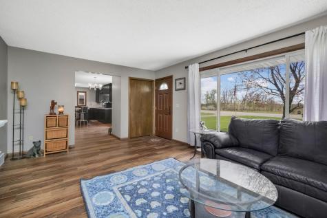6811 Millersburg Boulevard Lonsdale MN 55046