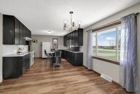 6811 Millersburg Boulevard Lonsdale MN 55046