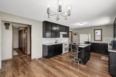 6811 Millersburg Boulevard Lonsdale MN 55046