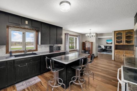 6811 Millersburg Boulevard Lonsdale MN 55046